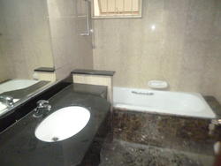 Yishun Emerald (D27), Condominium #135130382